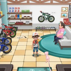 nrjgames_slide_5057