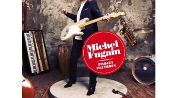 Bravo Monsieur… Fugain