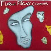 CHANTER