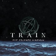My Private Nation