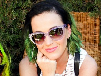 katy-perry