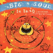 Le Brio