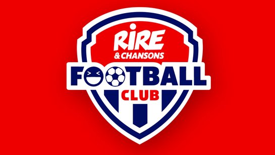 Rire & Chansons Football Club