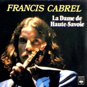 LA DAME DE HAUTE-SAVOIE (1980)