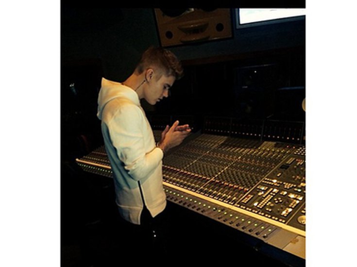 justin-bieber
