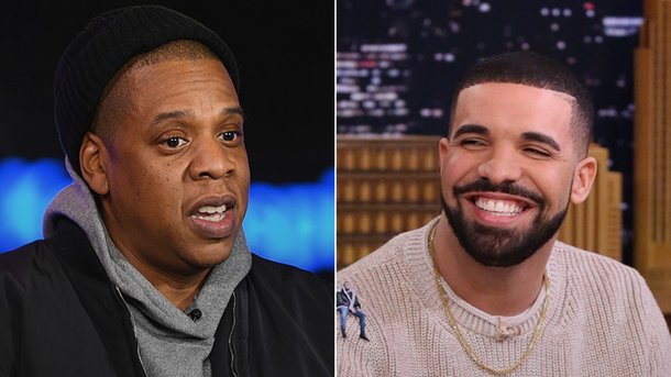 Jay-Z, Drake…: ces stars qui supportent un club de foot