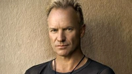 Sting