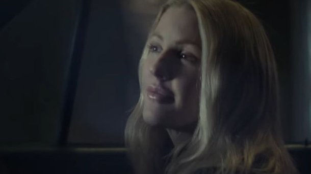 Ellie Goulding - Sixteen
