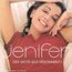 JENIFER