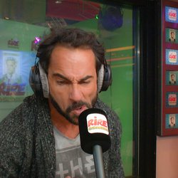 1 heure avec Florent Peyre - photo 2 Rire & Chansons
