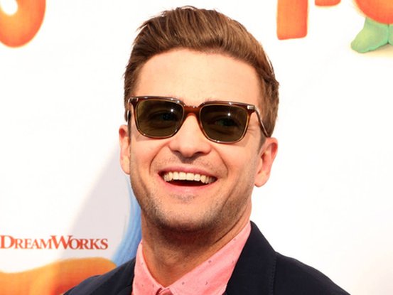 justin-timberlake