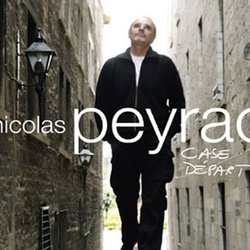 nicolaspeyrac436