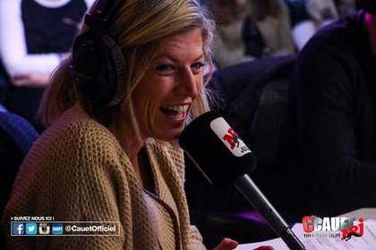 Jeudi 26 Novembre
