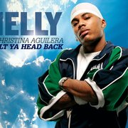 TILT YA HEAD BACK (2004)