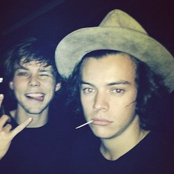 ashton-irwin-et-harry-styles