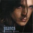 JUANES