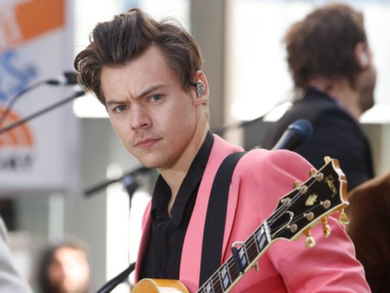 harry-styles