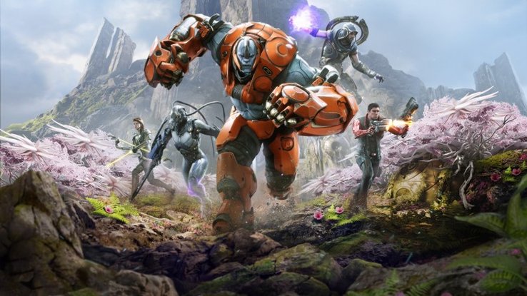 nrjgames_page_picture_3172