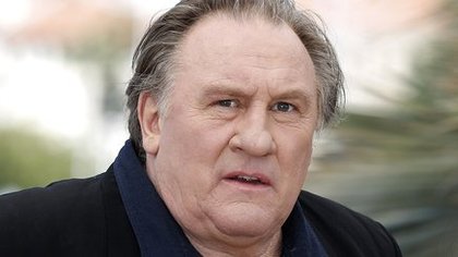 gerard-depardieu