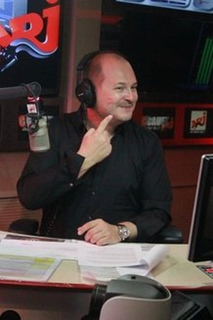 Emission du Vendredi 21 mars