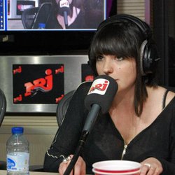Jeudi 07 mars avec Jenifer