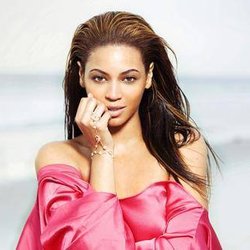 Beyoncé vire son père !