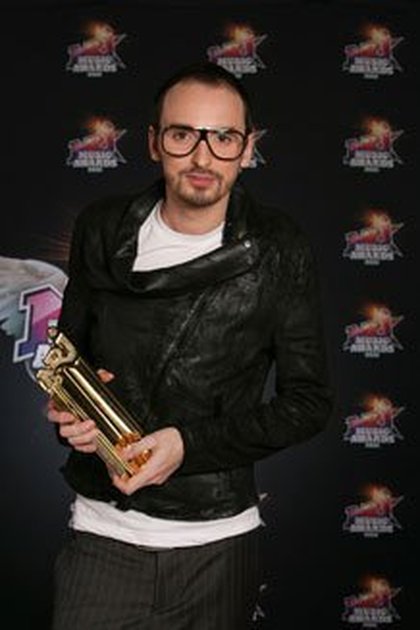 Photocall32