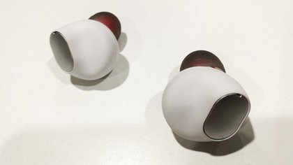 Photos des Antipods de Divacore