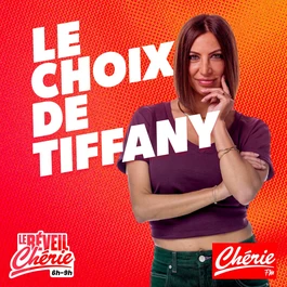 Le Choix de Tiffany