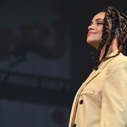 Anabel - NRJ Music Tour Trélazé 2024