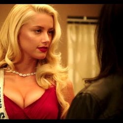 Machete Kills - Official Trailer