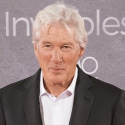 richard-gere
