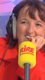 Anne Roumanoff répond à la question mystère de Manu Payet - L'afterwork du Rire