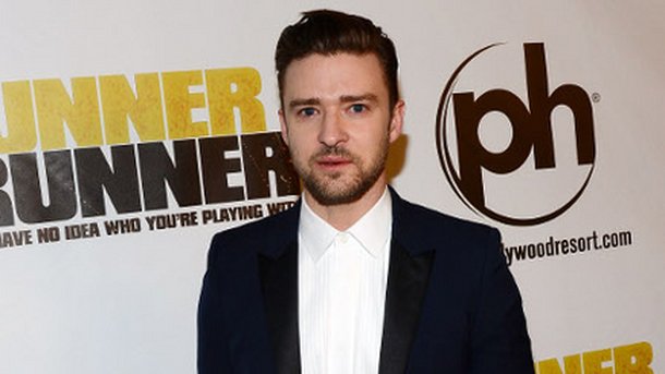 Pharrell : Justin Timberlake et Robin Thicke en duo pour son mariage
