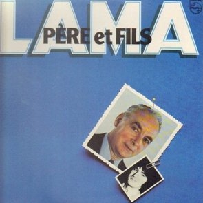 Père et Fils