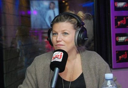 Mercredi 29 mai avec Axel Tony