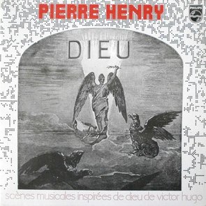 Dieu