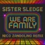 Sister Sledge