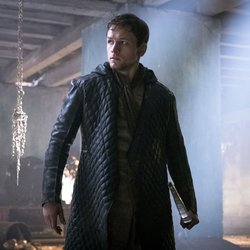 Robin des Bois