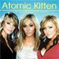 ATOMIC KITTEN