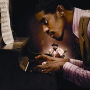 Idlewild