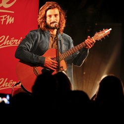 Jérémy Frérot