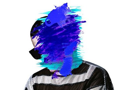 DJ Snake