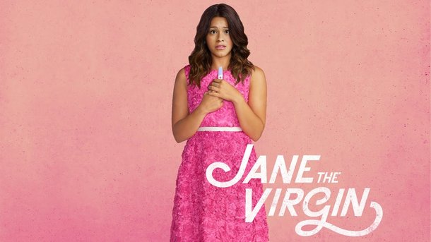 Top 5 des meilleures mamans de séries télé
