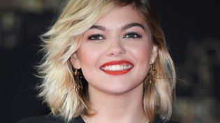 Louane : sa maternité, son nouvel album… elle se confie sur Instagram