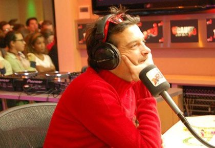 Jeudi 13 décembre
