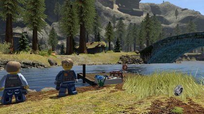 nrjgames_slide_3850