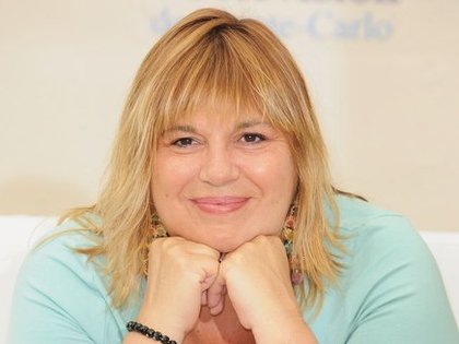 michele-bernier