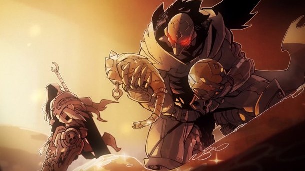Les sorties du mois de décembre à ne pas manquer sur consoles et PC