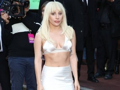 lady-gaga